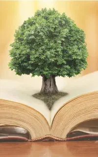 معلم خصوصی حسابان گسسته هندسه ریاضی تجربی ریاضی