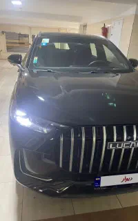 لوکانو ال ۸