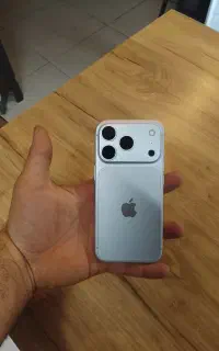 iphone 18 pro