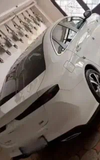 ریسپکت پرایم مدل۴۰۳ صفر و کارکرده اقساطی سندبه نام