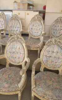 فروش مبلمان