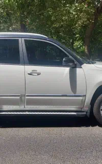MVM X33 s Sport 1396 اسپرت  اتومات