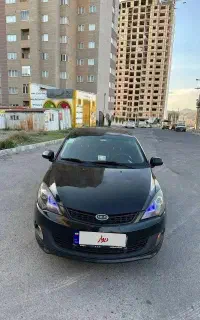 ام وی ام۳۱۵ نیو(صندوق دار)mwm315 new