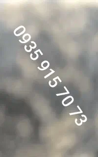 سیم کارت