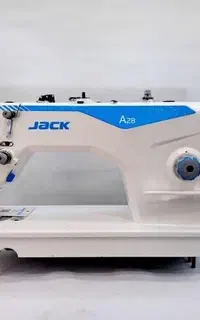 فروش ماشین الات دوخت و برش بهاری