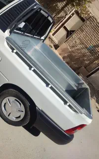 پایدوانت1403
