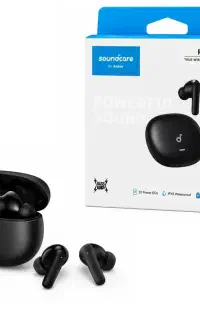 ایرپاد انکر هدفون نویز کنسلینگ RC50pro هندسفری