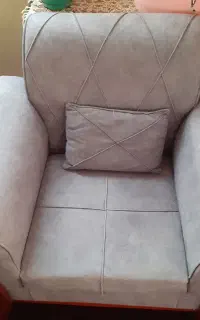 مبل هفت نفره