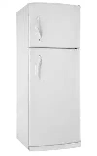 تعمیرات تخصصی لوازم خانگی