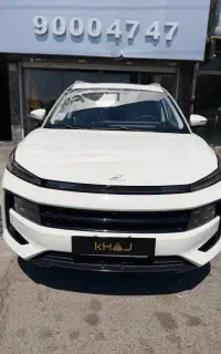 kmc sr6  کی ام سی اس ار ۶