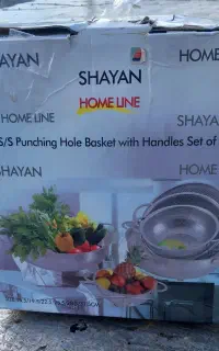 ابکش