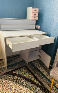 میزتحریر