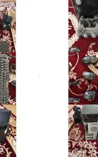 کامپیوتر،میز کامپیوتر،میز تلویزیون،دراور