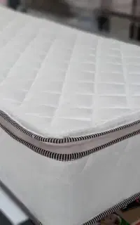 تشک فنری طبی و طبی فنری