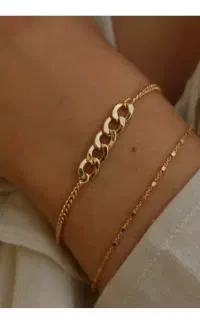 ست کارتیر خوش قیمت