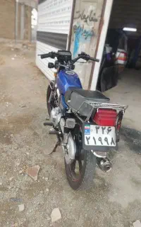 کویر200