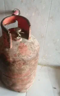 کپسول بوتان