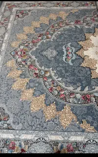 تشک کرکی نو