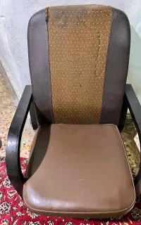 میز صندلی
