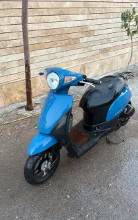 رنگ کاری متور