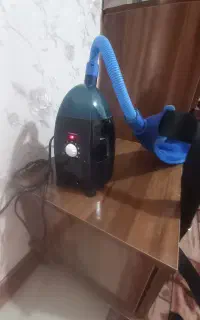 چربی سوز بابخار