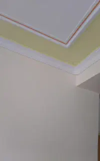 نقاش و نقاشی ساختمان علیزاده شبانه روزی