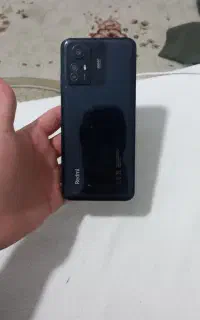 نوت 12s