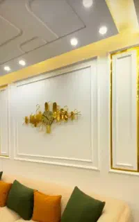 رنگ امیزی ساختمان تمام نقاط اهواز