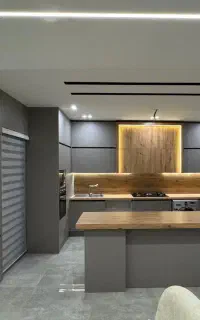 استخدام نیروی ام دی اف کار