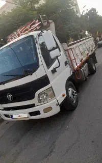 الوند مدل۹۰
