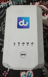 مودم ZLT X28 5G انلاک