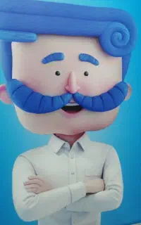 سه سوته ماشینت رو بیمه کن اقساط ۱۱ ماهه