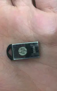 فلش 32