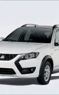 کویک صفر 405