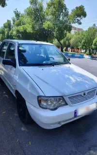 111 مدل 94
