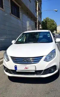 جک j4