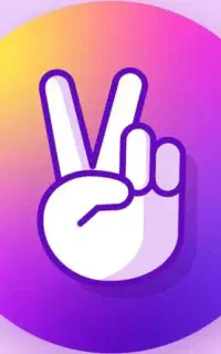 بازی