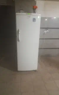 یخچال