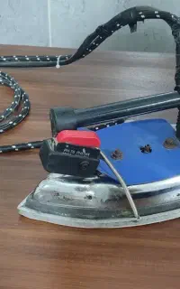 اتو سیلتر اصل