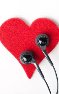 لوازم جانبی