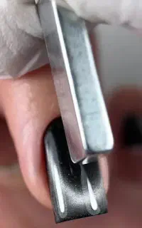 آموزشگاه ناخن .آموزش ناخن خصوصی با مدرک