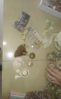 لوازم پرده و مبل و سرمه کلی و جزیی پخش قیمت توافقی