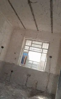 تخریب تعمیرات ساختمان جابه جایی مصالح بنایی