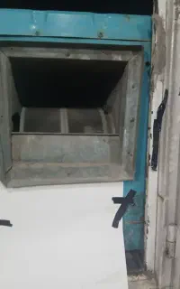 کولر آبی ۳۵۰۰
