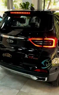 ام وی ام ایکس 55 پورو X55 poro خشک */ تحویل آنی