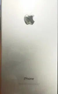 آیفون سون پلاس