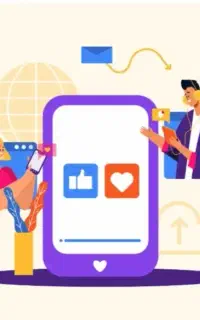 استخدام پاسخگو کار در منزل