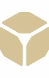 عاملیت فروش کندوپک