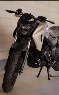 na250صفرخشک۱۴۰۲