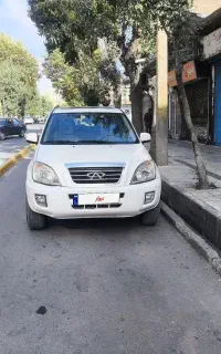 mvmx33